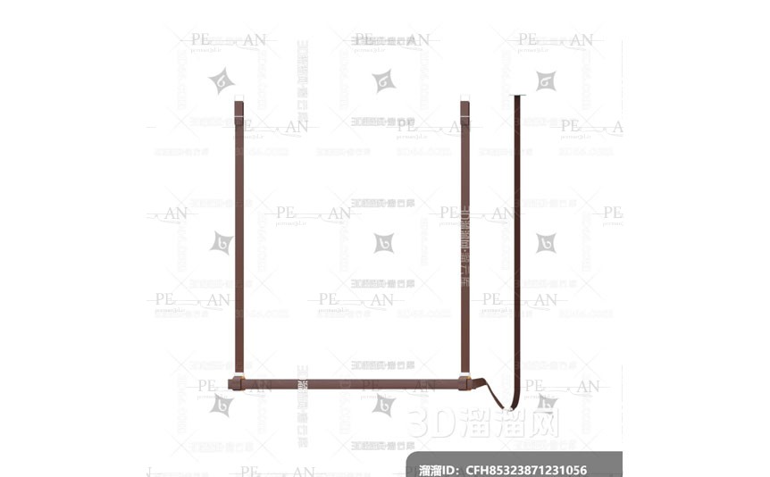 7376532_eaee7895135014fc6c2aefbf6e6304361PERMAN3D.IR_.jpg