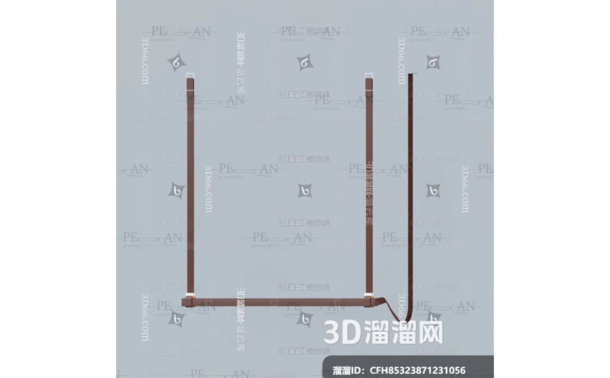 7376532_eaee7895135014fc6c2aefbf6e6304362PERMAN3D.IR_.jpg