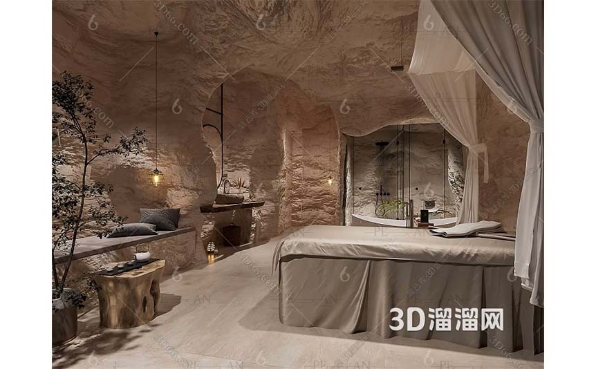 7405684_spa-beautysalon-privateroom-3dmodel-01PERMAN3D.IR_.jpg