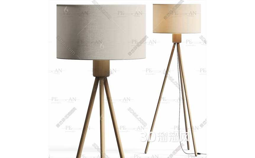 7450721_modernfloor-lamp-3dmodel-01PERMAN3D.IR_.jpg
