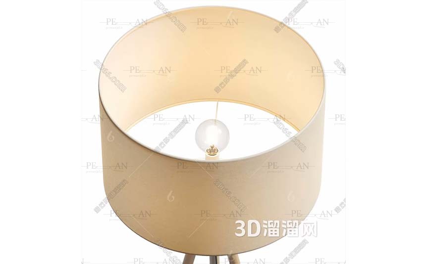 7450721_modernfloor-lamp-3dmodel-02PERMAN3D.IR_.jpg