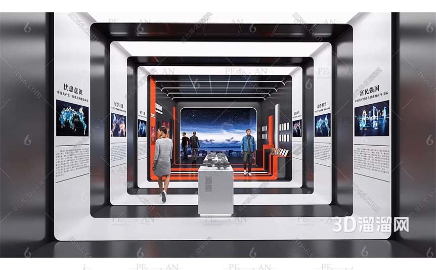 7451574_Exhibition-hall-art-exhibition-treade-show-hall-3d-model-3d-max001-PERMAN3D.IR_.jpg