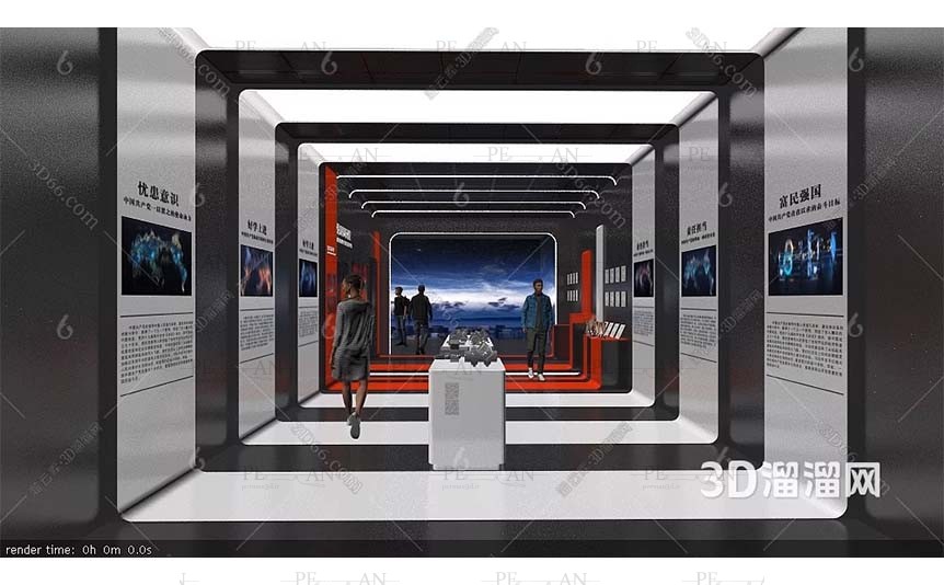 7451574_Exhibition-hall-art-exhibition-treade-show-hall-3d-model-3d-max002-PERMAN3D.IR_.jpg