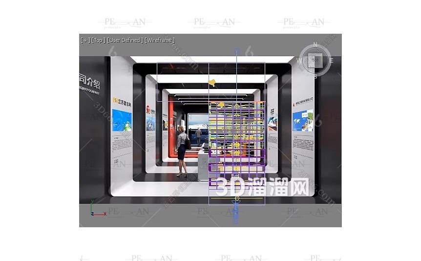 7451574_Exhibition-hall-art-exhibition-treade-show-hall-3d-model-3d-max003-PERMAN3D.IR_.jpg