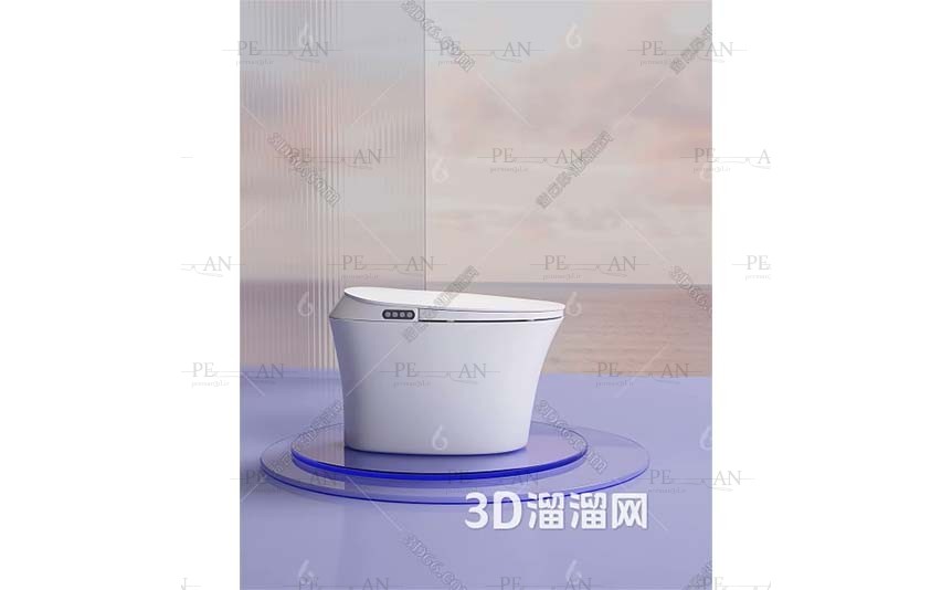 7464576_toilet-western-toilet-eco-friendly-toilet-3d-model-3dmax001-PERMAN3D.IR_.jpg