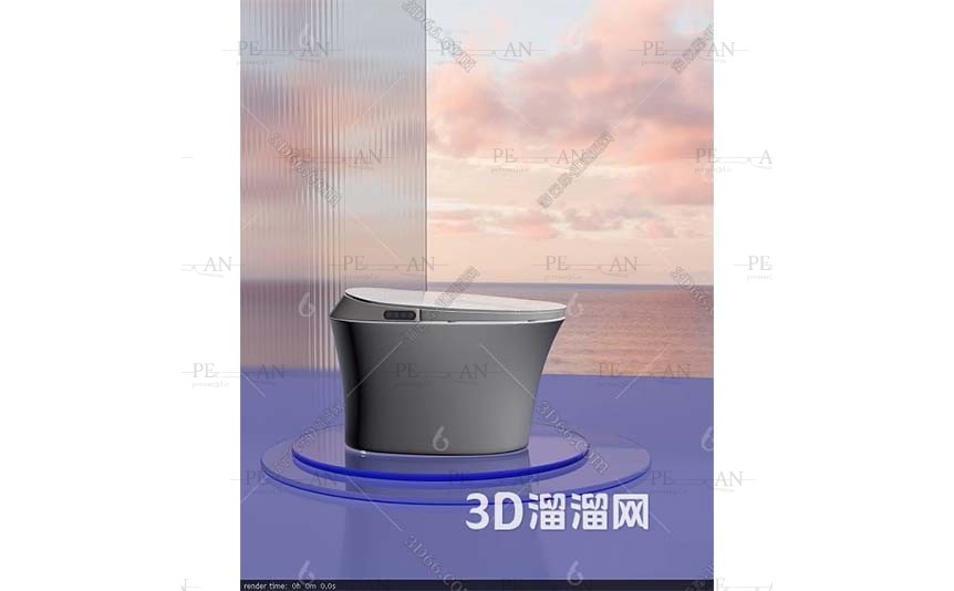 7464576_toilet-western-toilet-eco-friendly-toilet-3d-model-3dmax002-PERMAN3D.IR_.jpg