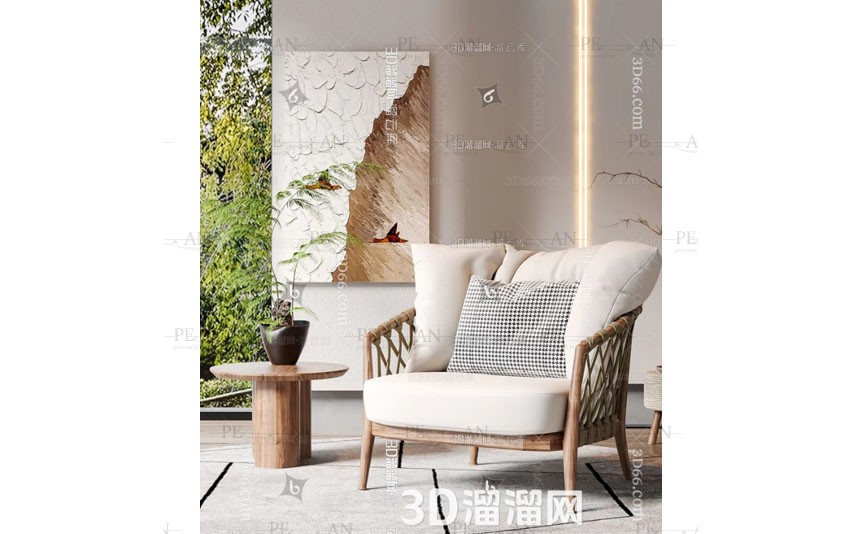 7470039_069dd510e4b24e82123cac0a2b31950d2PERMAN3D.IR_.jpg