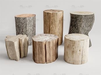 7471870_wood-tree-trunk-wood-log-3d-model-3dmax001-PERMAN3D.IR_.jpg