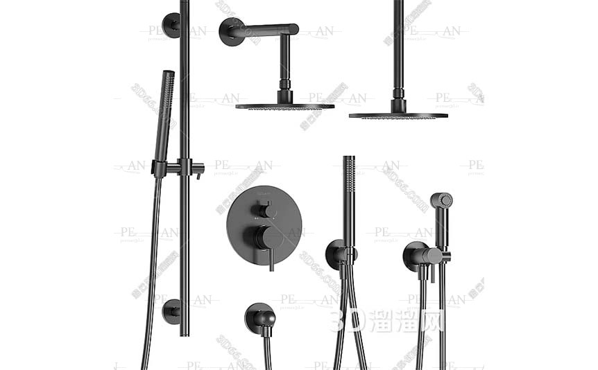 7507596_bathroom-faucets-shower-faucet-3d-model-3dmax001-PERMAN3D.IR_.jpg