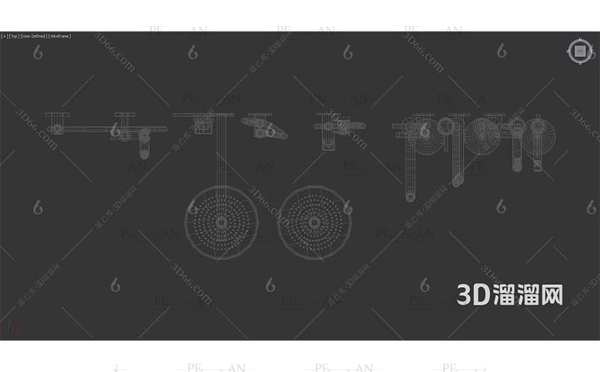 7507596_bathroom-faucets-shower-faucet-3d-model-3dmax002-PERMAN3D.IR_.jpg
