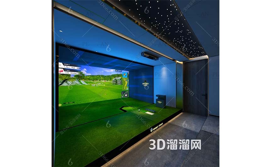 7522447_modern-golf-entertainment-system-3dmodel-01PERMAN3D.IR_.jpg