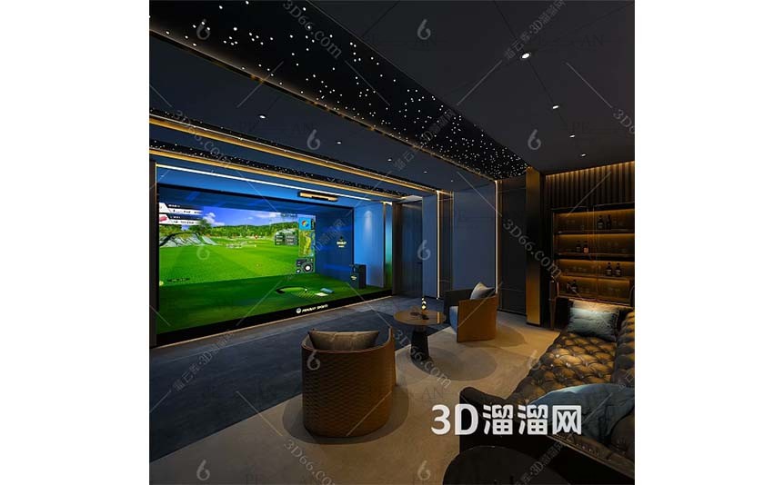 7522447_modern-golf-entertainment-system-3dmodel-02PERMAN3D.IR_.jpg