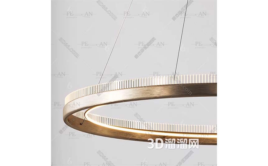 7527561_chandelier-lamp-modern-chandelier-livivngroom-3d-model-3dmax001-PERMAN3D.IR_.jpg