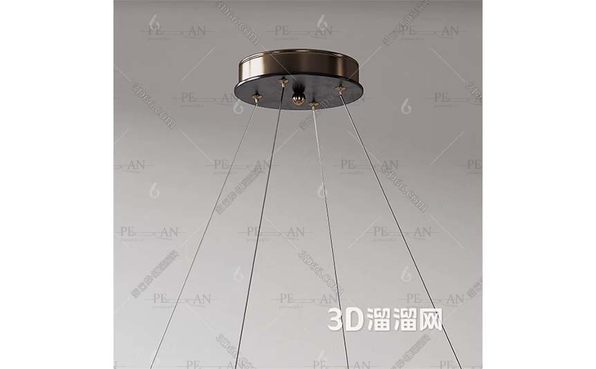 7527561_chandelier-lamp-modern-chandelier-livivngroom-3d-model-3dmax003-PERMAN3D.IR_.jpg