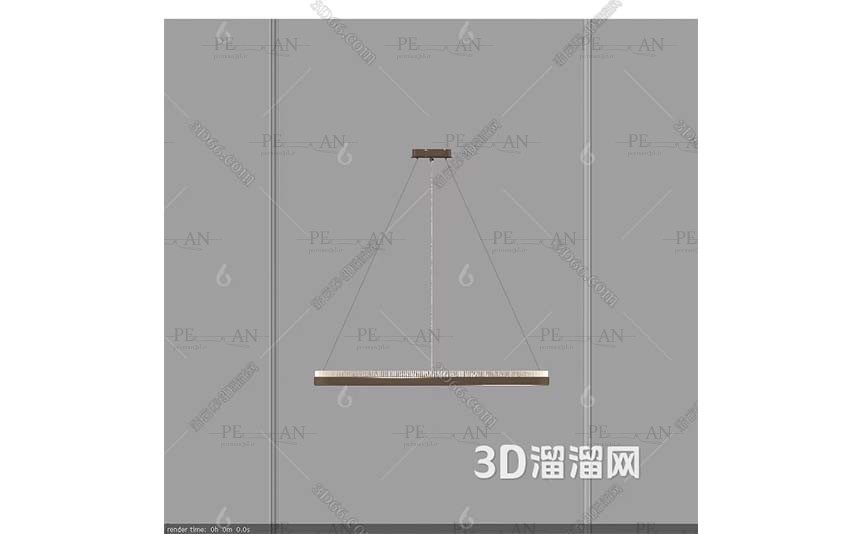 7527561_chandelier-lamp-modern-chandelier-livivngroom-3d-model-3dmax004-PERMAN3D.IR_.jpg
