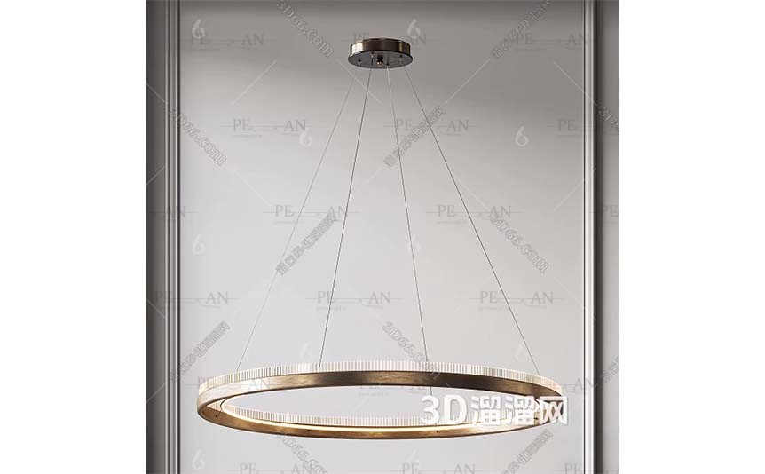 7527561_chandelier-lamp-modern-chandelier-livivngroom-3d-model-3dmax005-PERMAN3D.IR_.jpg