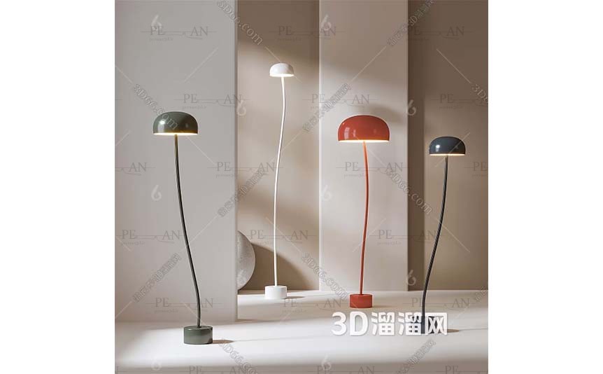 7576778_modern-floor-lamp-lamp-desine-lighting-model-floor-lamp-home-decor-lamp-interior-floor-lamp-ed-model-ed-max001-PERMAN3D.IR_.jpg