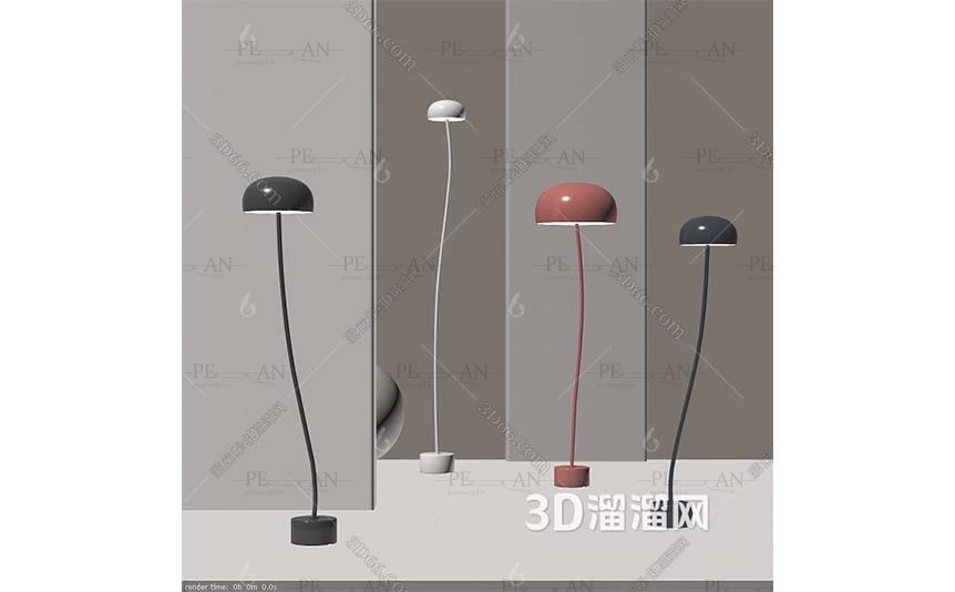 7576778_modern-floor-lamp-lamp-desine-lighting-model-floor-lamp-home-decor-lamp-interior-floor-lamp-ed-model-ed-max002-PERMAN3D.IR_.jpg