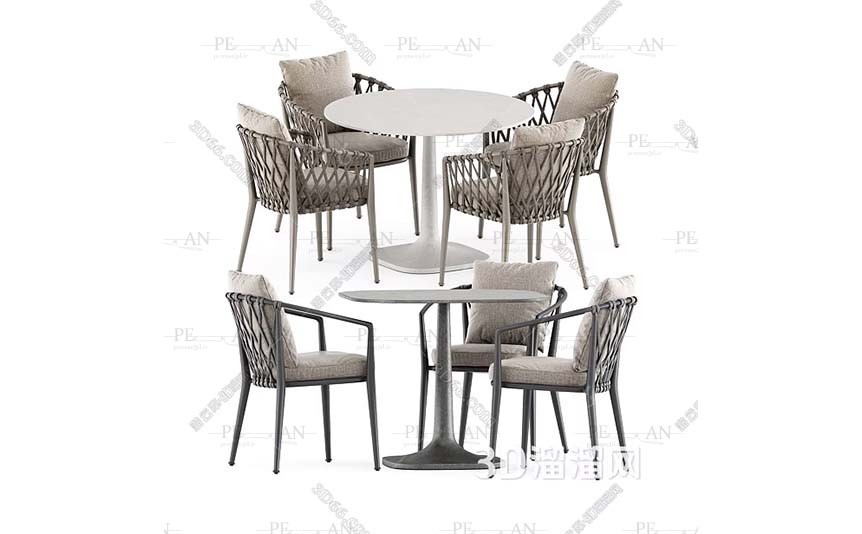 7584437_table-chair-dining-chair-dininig-table-dining-set-3d-model-3dmax001-PERMAN3D.IR_.jpg