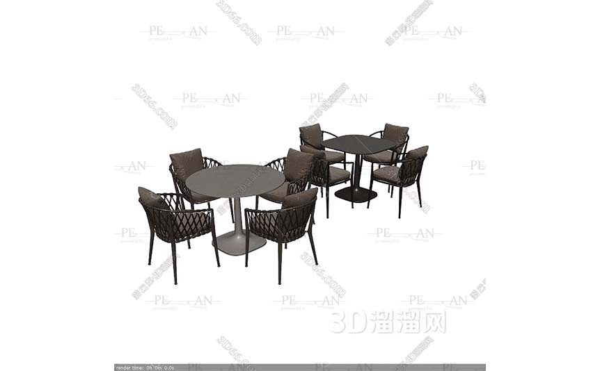 7584437_table-chair-dining-chair-dininig-table-dining-set-3d-model-3dmax002-PERMAN3D.IR_.jpg