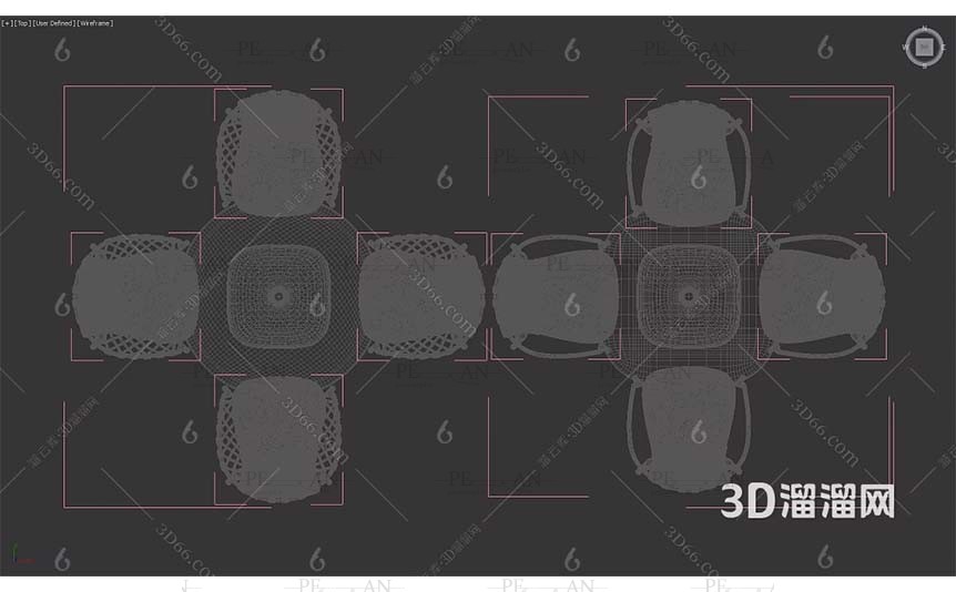 7584437_table-chair-dining-chair-dininig-table-dining-set-3d-model-3dmax003-PERMAN3D.IR_.jpg