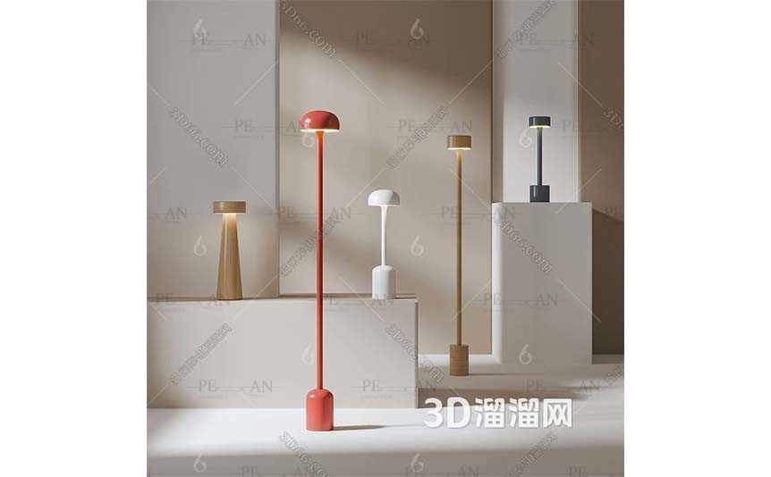 7595723_modernlamp-minimalistlamp-3dmodel-01PERMAN3D.IR_.jpg