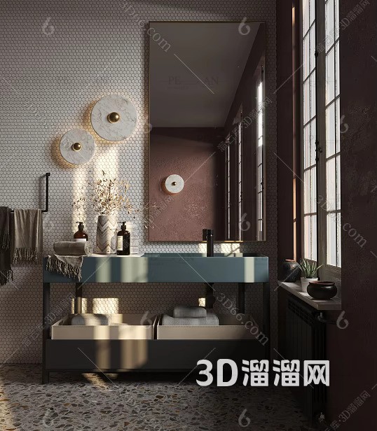 7599487_bathroom-sink-cabinet-wall-mounted-sink-countertop-sink-3d-model-3dmax001-PERMAN3D.IR_.jpg