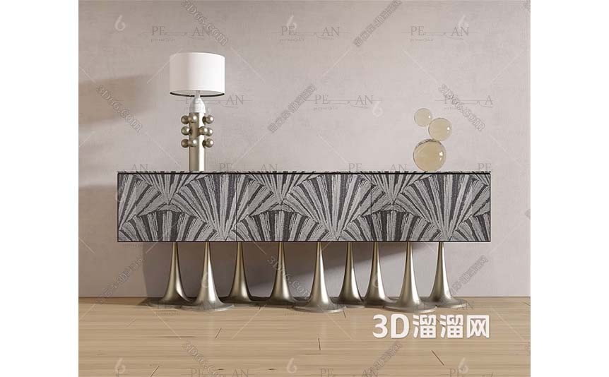 7603296_side-cabinet-multi-drawer-modern-drawer-wooden-drawer-lamp-painting-hallway-console-table-3d-model-3dmax002-PERMAN3D.IR_.jpg