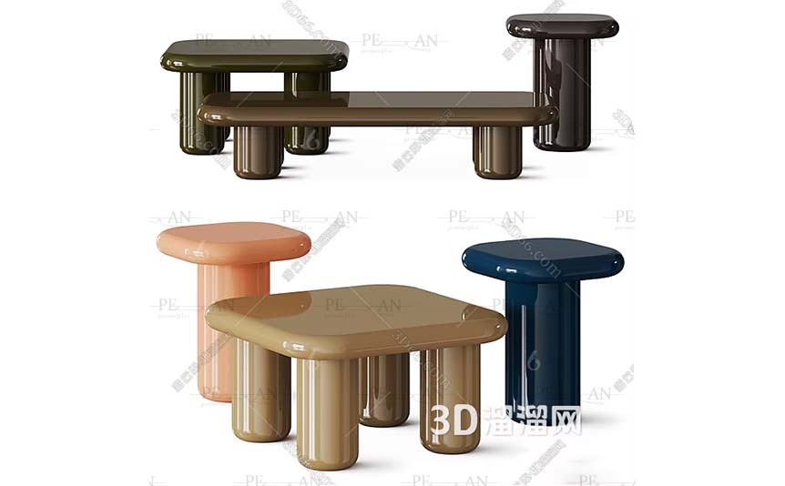 7616565_moderncoffeetable-roundcoffeetable3dmodel-3dmaxtable-00-PERMAN3D.IR_.jpg
