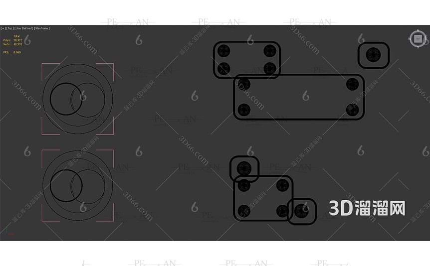 7616565_moderncoffeetable-roundcoffeetable3dmodel-3dmaxtable-001-PERMAN3D.IR_.jpg