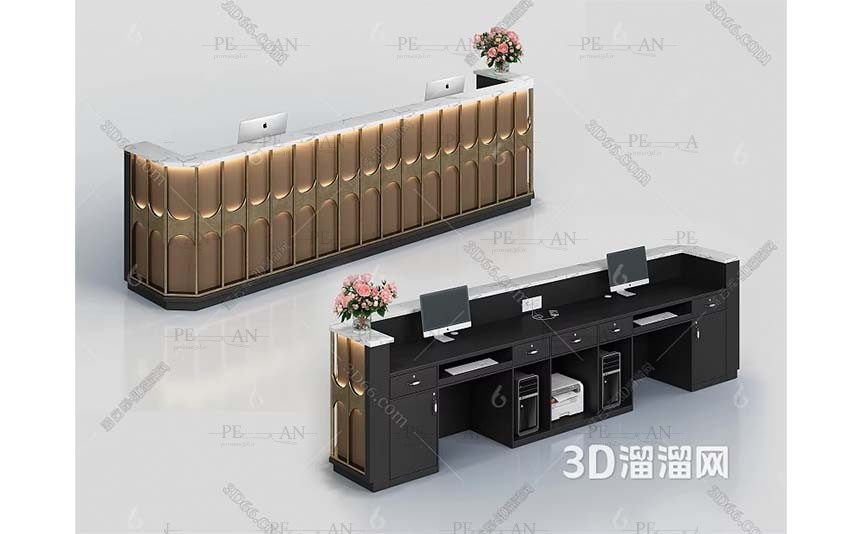 7705437_modern-reception-desk-3dmodel-01PERMAN3D.IR_.jpg