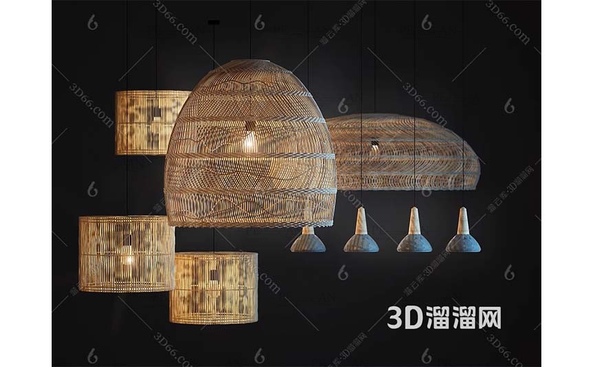 771122_chandelier-light-ceiling-light-fixture-dining-room-chandelier-3d-model-3dmax001-PERMAN3D.IR_.jpg