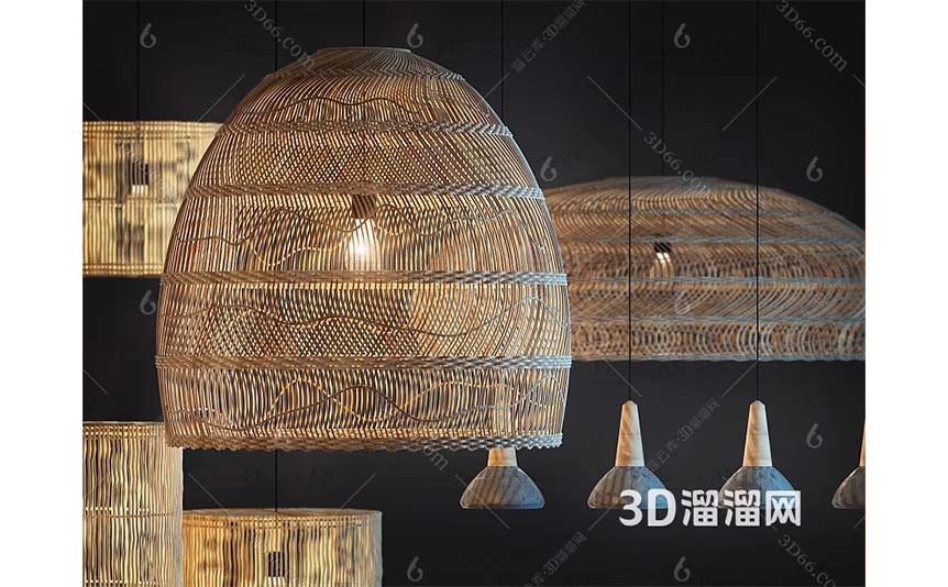 771122_chandelier-light-ceiling-light-fixture-dining-room-chandelier-3d-model-3dmax002-PERMAN3D.IR_.jpg