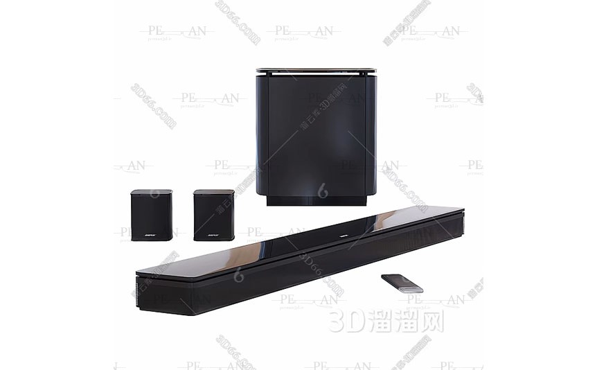 7739338_modern-audio-soundwall-3dmodel-01PERMAN3D.IR_.jpg