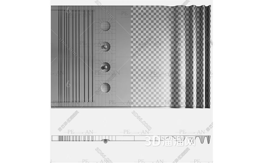 7740456_1d4c9b86b1ff29185b55f963dac9db513PERMAN3D.IR_.jpg