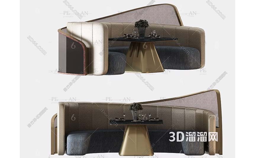 780320_booth-sofa-sofa-living-room-corner-booth-sofa-booth-seating-sofa-3d-model-3dmax001-PERMAN3D.IR_.jpg