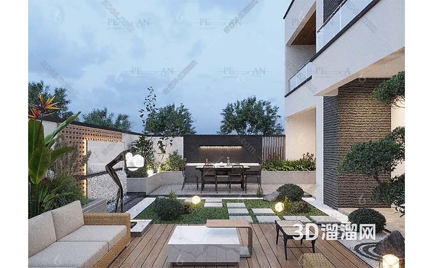 7811123_balcony-terrace-rooftop-outdoorfurniture-planter-sofa-railing-chillzone-3d-model-3dmax002-PERMAN3D.IR_.jpg