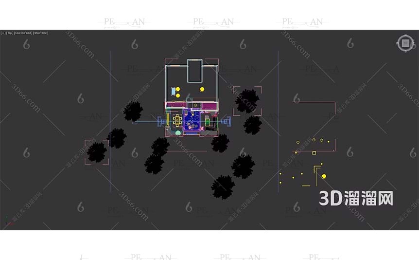 7811123_balcony-terrace-rooftop-outdoorfurniture-planter-sofa-railing-chillzone-3d-model-3dmax003-PERMAN3D.IR_.jpg