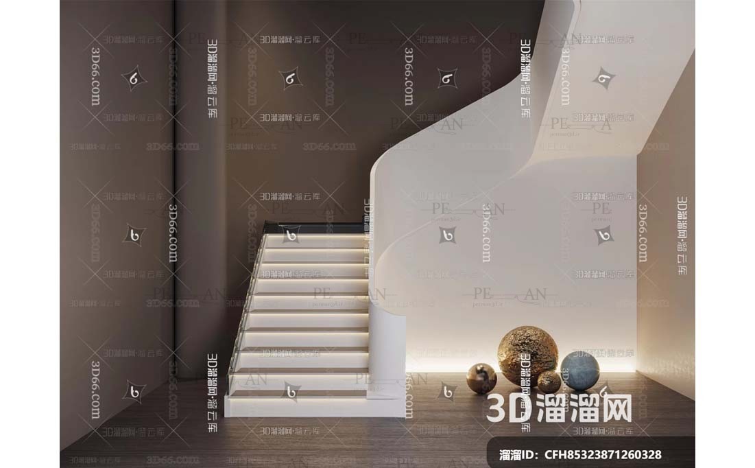 7819662_5aad3dbc5a54f94751b4e5075d2de13d1PERMAN3D.IR_.jpg