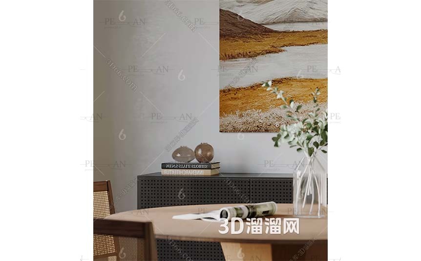 7832864_dining-table-dininig-chair-restaurant-living-room-kitchen-3d-model-3dmax001-perman3d.ir_.jpg