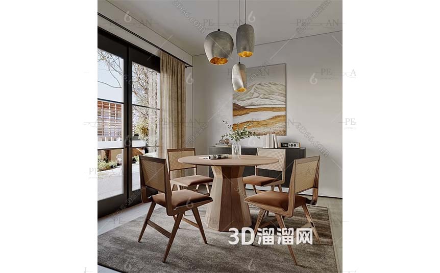 7832864_dining-table-dininig-chair-restaurant-living-room-kitchen-3d-model-3dmax002-perman3d.ir_.jpg