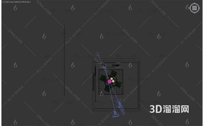 7832864_dining-table-dininig-chair-restaurant-living-room-kitchen-3d-model-3dmax003-perman3d.ir_.jpg
