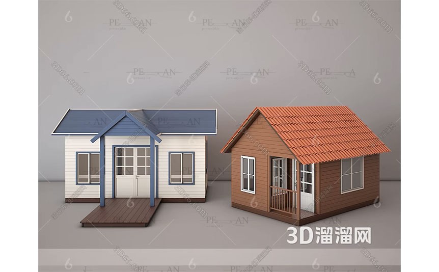 783986_-modern-wooden-home-3dmodel-01PERMAN3D.IR_.jpg