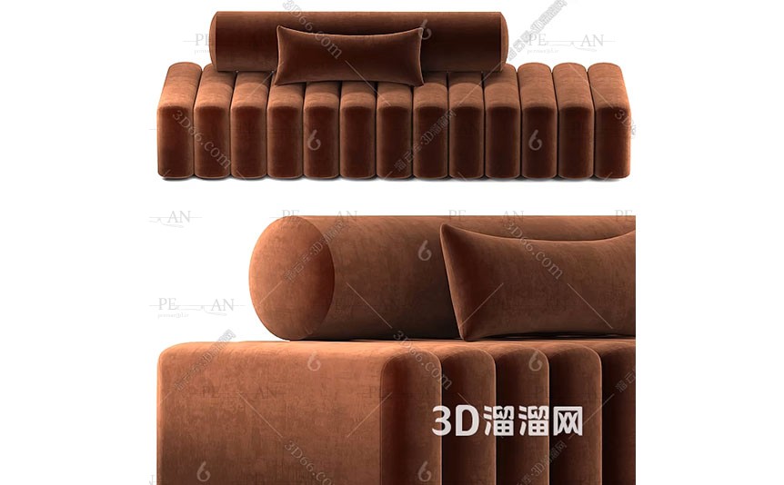 7842762_2304982bb6ca642bce417327da1fdeaa2PERMAN3D.IR_.jpg