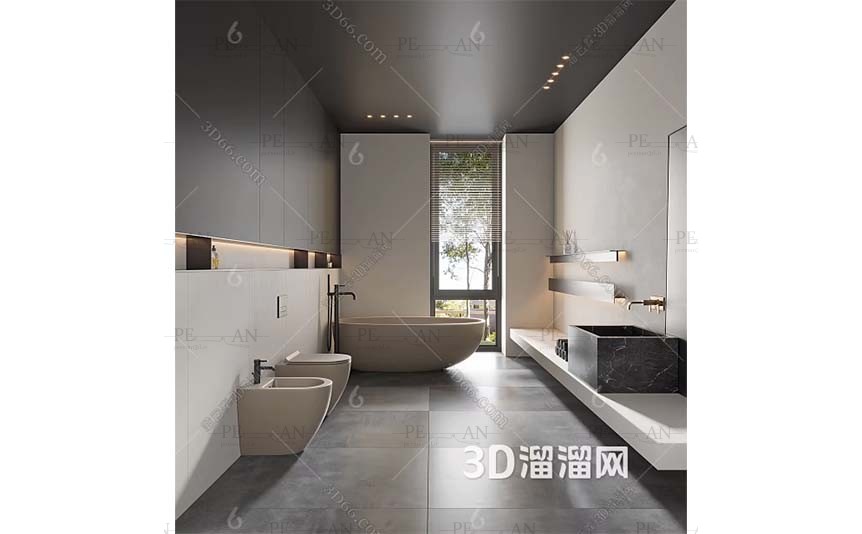 7848705_modernbathroom-3dmodel-01PERMAN3D.IR_.jpg