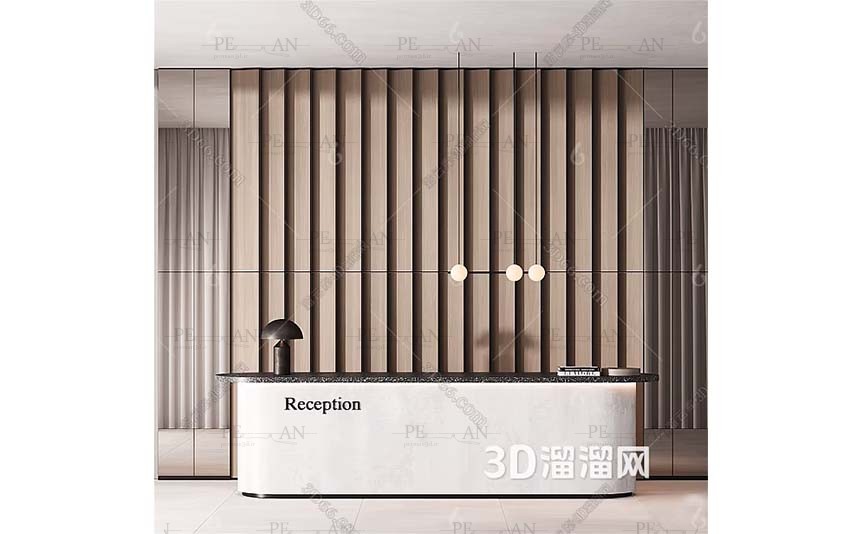 7856314_reception-desk-front-desk-wooden-reception-desk-3dmodel-3dmax001-PERMAN3D.IR_.jpg