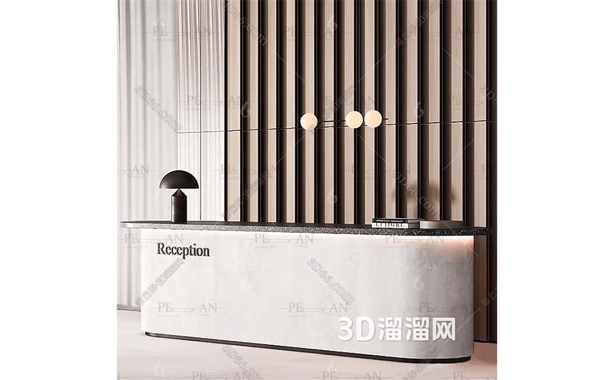 7856314_reception-desk-front-desk-wooden-reception-desk-3dmodel-3dmax002-PERMAN3D.IR_.jpg