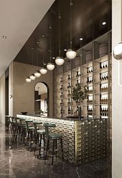 7860349_bar-cabinet-modern-bar-cabinet-restaurant-bar-chair-3d-model-3dmax001-PERMAN3D.IR_.jpg