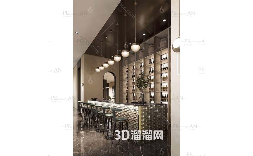 7860349_bar-cabinet-modern-bar-cabinet-restaurant-bar-chair-3d-model-3dmax003-PERMAN3D.IR_.jpg