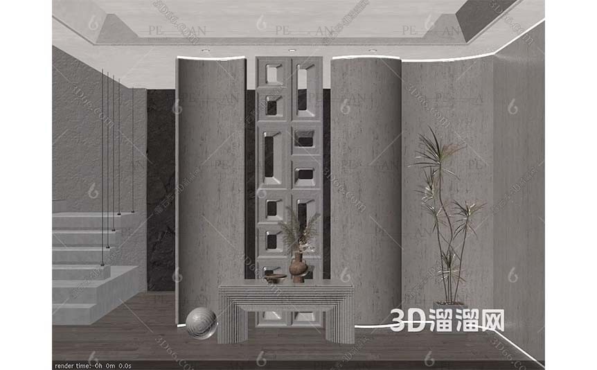 7866217_enterance-main-enterance-front-enterance-home-enterance-3dmodel-3dmax001-PERMAN3D.IR_.jpg